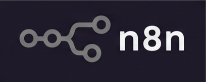 AI Tech